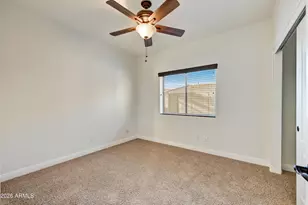 11528 E Ranch Gate Rd, Scottsdale, AZ 85255 - Photo 41