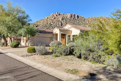 11528 E Ranch Gate Road, Scottsdale, AZ 85255 - Photo 13