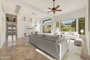 11528 E Ranch Gate Rd, Scottsdale, AZ 85255 - Photo 3