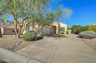 11528 E Ranch Gate Rd, Scottsdale, AZ 85255 - Photo 15