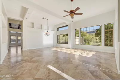 11528 E Ranch Gate Road, Scottsdale, AZ 85255 - Photo 17