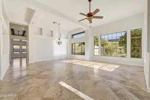 11528 E Ranch Gate Rd, Scottsdale, AZ 85255 - Photo 17