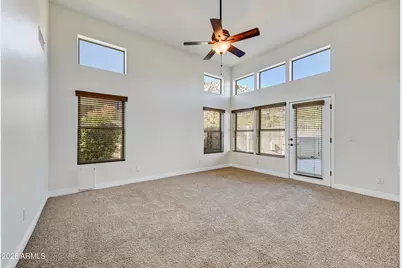 11528 E Ranch Gate Road, Scottsdale, AZ 85255 - Photo 33