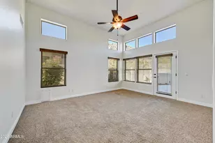 11528 E Ranch Gate Rd, Scottsdale, AZ 85255 - Photo 33