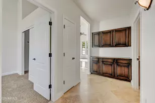 11528 E Ranch Gate Rd, Scottsdale, AZ 85255 - Photo 37