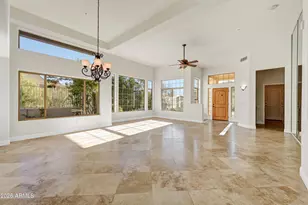 11528 E Ranch Gate Rd, Scottsdale, AZ 85255 - Photo 23