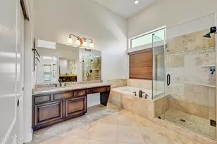 11528 E Ranch Gate Rd, Scottsdale, AZ 85255 - Photo 7