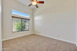 11528 E Ranch Gate Rd, Scottsdale, AZ 85255 - Photo 39