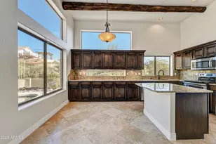 11528 E Ranch Gate Rd, Scottsdale, AZ 85255 - Photo 27