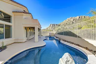 11528 E Ranch Gate Rd, Scottsdale, AZ 85255 - Photo 43