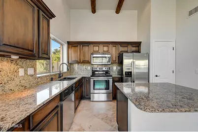 11528 E Ranch Gate Road, Scottsdale, AZ 85255 - Photo 29