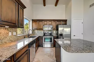 11528 E Ranch Gate Rd, Scottsdale, AZ 85255 - Photo 29