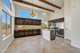 11528 E Ranch Gate Rd, Scottsdale, AZ 85255 - Photo 5