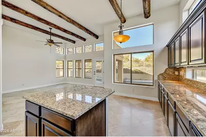 11528 E Ranch Gate Road, Scottsdale, AZ 85255 - Photo 31