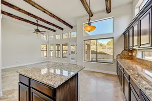 11528 E Ranch Gate Rd, Scottsdale, AZ 85255 - Photo 31