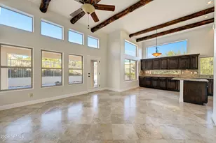 11528 E Ranch Gate Rd, Scottsdale, AZ 85255 - Photo 25