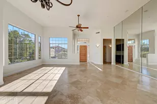 11528 E Ranch Gate Rd, Scottsdale, AZ 85255 - Photo 19