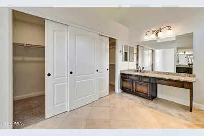 11528 E Ranch Gate Road, Scottsdale, AZ 85255 - Photo 35