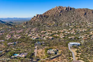 11528 E Ranch Gate Rd, Scottsdale, AZ 85255 - Photo 9