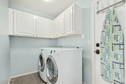 8778 E Appaloosa Trail, Scottsdale, AZ 85258 - Photo 35