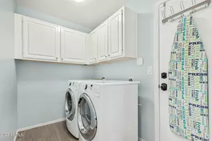 8778 E Appaloosa Trail, Scottsdale, AZ 85258 - Photo 35