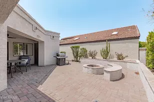 8778 E Appaloosa Trail, Scottsdale, AZ 85258 - Photo 43