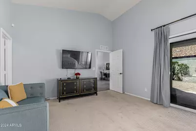 8778 E Appaloosa Trail, Scottsdale, AZ 85258 - Photo 23