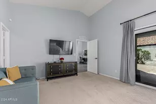 8778 E Appaloosa Trail, Scottsdale, AZ 85258 - Photo 23