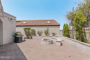 8778 E Appaloosa Trail, Scottsdale, AZ 85258 - Photo 41