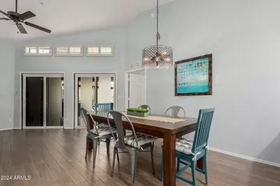 8778 E Appaloosa Trail, Scottsdale, AZ 85258 - Photo 15