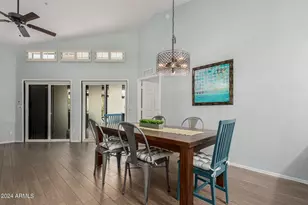 8778 E Appaloosa Trail, Scottsdale, AZ 85258 - Photo 15