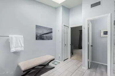 8778 E Appaloosa Trail, Scottsdale, AZ 85258 - Photo 25