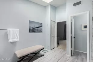 8778 E Appaloosa Trail, Scottsdale, AZ 85258 - Photo 25