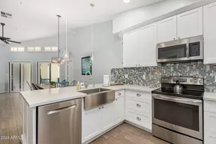 8778 E Appaloosa Trail, Scottsdale, AZ 85258 - Photo 19