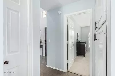 8778 E Appaloosa Trail, Scottsdale, AZ 85258 - Photo 27