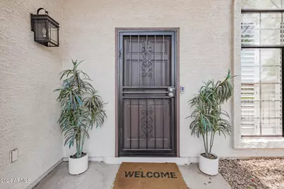 8778 E Appaloosa Trail, Scottsdale, AZ 85258 - Photo 7