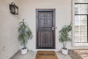 8778 E Appaloosa Trail, Scottsdale, AZ 85258 - Photo 7