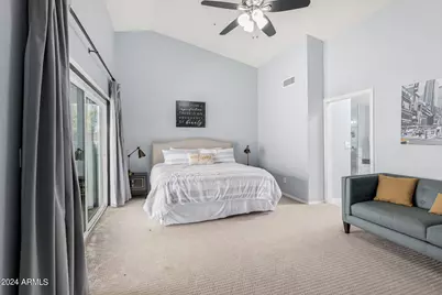 8778 E Appaloosa Trail, Scottsdale, AZ 85258 - Photo 21