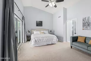 8778 E Appaloosa Trail, Scottsdale, AZ 85258 - Photo 21