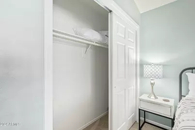 8778 E Appaloosa Trail, Scottsdale, AZ 85258 - Photo 33