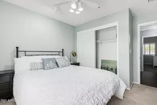 8778 E Appaloosa Trail, Scottsdale, AZ 85258 - Photo 29