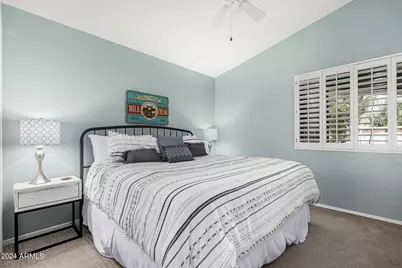 8778 E Appaloosa Trail, Scottsdale, AZ 85258 - Photo 31