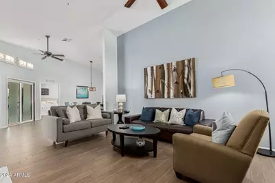 8778 E Appaloosa Trail, Scottsdale, AZ 85258 - Photo 11