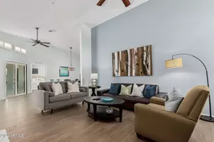 8778 E Appaloosa Trail, Scottsdale, AZ 85258 - Photo 11