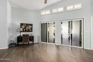 8778 E Appaloosa Trail, Scottsdale, AZ 85258 - Photo 13