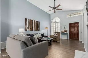 8778 E Appaloosa Trail, Scottsdale, AZ 85258 - Photo 9