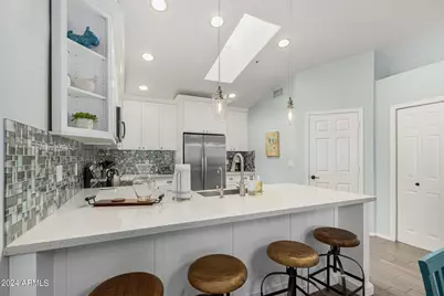 8778 E Appaloosa Trail, Scottsdale, AZ 85258 - Photo 17