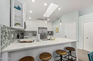 8778 E Appaloosa Trail, Scottsdale, AZ 85258 - Photo 17