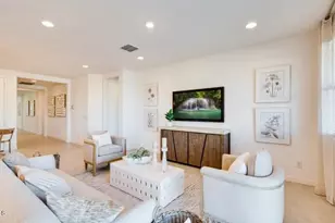 7820 W Hide Trl, Peoria, AZ 85383 - Photo 5