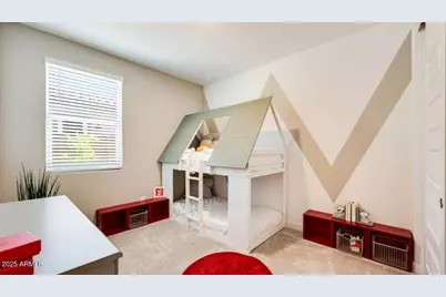 7820 W Hide Trail, Peoria, AZ 85383 - Photo 11